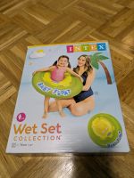 Intex Baby Schwimmring Hessen - Hanau Vorschau