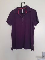 Poloshirt Sheego Größe 40/42 kurzarm Niedersachsen - Salzgitter Vorschau