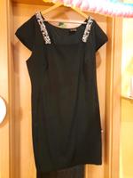 ❤️ Bonprix Premium Selection Cocktailkleid Gr. 48 ❤️ Sachsen - Hohndorf Vorschau