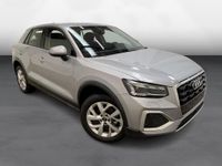 Audi Q2 30 TFSI advanced LED virtual Plus Selection Rheinland-Pfalz - Kisselbach Vorschau