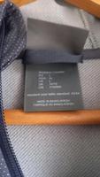 Jack Wolfskin Jacke Bayern - Bad Wörishofen Vorschau