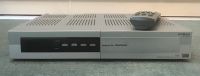 Digitaler SD Satelitenreceiver Humax BTCI 5900 Dresden - Leubnitz-Neuostra Vorschau