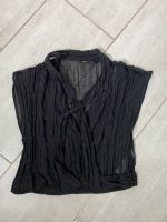 Zara Bluse Gr.XL Hessen - Fulda Vorschau