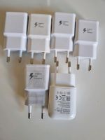 Fast Charging Adapter Bochum - Bochum-Ost Vorschau