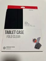 Tablet Case Apple iPad Pro 12,9“ Baden-Württemberg - Plochingen Vorschau