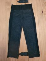 H&M Damen Sport Fitness Hose Gr. XS Berlin - Kladow Vorschau