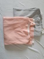 Damenpullover Gerry Weber Hessen - Wiesbaden Vorschau