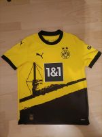 BVB/Borussia Dortmund Trikot Niedersachsen - Rhede Vorschau