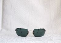 Vintage Sonnenbrille Emporio Armani 163-S 1144 Berlin - Rosenthal Vorschau