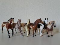 Custom Breyer Modellpferde (Stablemates) Hessen - Gelnhausen Vorschau