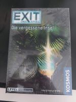 Exit - Die vergessene Insel Nordrhein-Westfalen - Gummersbach Vorschau