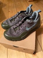 Nike Trailrrunning Schuhe gr. 41 neuwertig Bayern - Schwabmünchen Vorschau