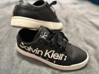 Calvin Klein  Sneaker München - Schwanthalerhöhe Vorschau