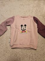 Pullover Mickey Brandenburg - Beeskow Vorschau