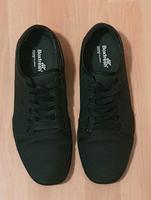 Boxfresh Schuhe Größe 43 Köln - Weidenpesch Vorschau