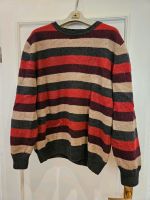 Herren pullover Gr. M. Lammwolle Berlin - Steglitz Vorschau