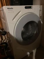 Waschmaschine Miele Nordrhein-Westfalen - Neuss Vorschau