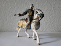 Schleich Ritter auf Pferd West - Höchst Vorschau