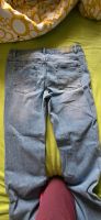 Kangaroos Jeans  gr 42 Nordrhein-Westfalen - Bocholt Vorschau