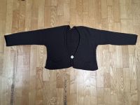 Christiane Graf Mode Nova Vintage Woll- Strickjacke Bayern - Dießen Vorschau