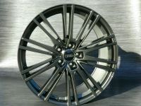 20 Zoll WH18 Alu Felgen für Audi A4 A5 A7 A8 Q5 SQ5 S5 RS5 RS6 RS Nordrhein-Westfalen - Hagen Vorschau