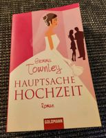Roman Hauptsache Hochzeit Gemma Townley Schleswig-Holstein - Böel Vorschau