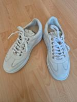 Neue Nubikk Sneaker  Größe 37 Bayern - Würzburg Vorschau