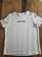 Hochwertiges Shirt von Only in Gr. M , creme Niedersachsen - Moormerland Vorschau