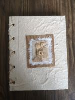 Schönes Buch, Album, Handmade, Recycling Niedersachsen - Bramsche Vorschau