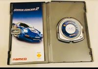 PSP RIDGE RACER PLATINUM 5€ Essen - Essen-Ruhrhalbinsel Vorschau