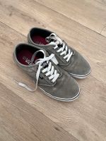 Vans shoes Size 41 Berlin - Westend Vorschau