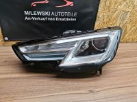 Original Audi A4 8W Xenon led Scheinwerfer links 8w0941005 Nordrhein-Westfalen - Sassenberg Vorschau