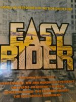 Vinyl LP Filmmusik 'easy rider' Berlin - Tempelhof Vorschau