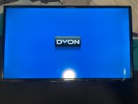 Verkaufe Dyon Fernseher Model: ENTER 32 Pro X2 Berlin - Neukölln Vorschau