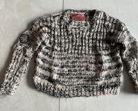 Superdry Pulli nagelneu Nordrhein-Westfalen - Eitorf Vorschau