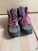 Trekking-Boots CMP Bayern - Obermichelbach Vorschau
