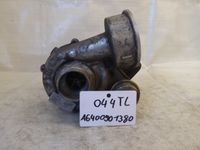 Mercedes Turbolader A6400901380 W169 W245 Turbo Baden-Württemberg - Rastatt Vorschau