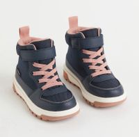 Inkl Versand!!! Wasserdichte Sneakers, 29, H&M Bayern - Rattelsdorf Vorschau