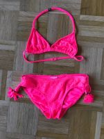 H&M Bikini 146/152 Pink Bielefeld - Dornberg Vorschau