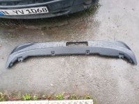 NEU ORIGINAL VW Golf VIII Limousine CD Spoiler Diffusor 5H6807568 Nordrhein-Westfalen - Bad Oeynhausen Vorschau