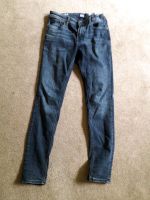 Jeans skinny von Jack & Jones Niedersachsen - Wittmar Vorschau