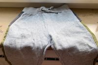 Jogginghose Jogger jungen 80/86 Dortmund - Wellinghofen Vorschau