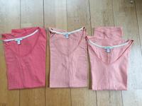 Esprit Shirts Gr S Nordrhein-Westfalen - Blankenheim Vorschau