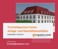 Bundesweit Vertriebspartner gesucht! Rheinland-Pfalz - Kaiserslautern Vorschau