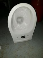 Wand Hänge WC Wandtoilette NEU 2Stück Baden-Württemberg - Pfedelbach Vorschau