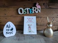 Buch 111 Gründe Hunde zu lieben Hauke Brost Sachsen-Anhalt - Gatersleben Vorschau