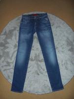 Replay Jeans,W29/L34 Kr. Passau - Passau Vorschau