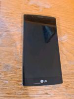 LG G4 Smartphone Bayern - Scheßlitz Vorschau