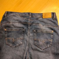 Damen Jeans Bayern - Schwabmünchen Vorschau