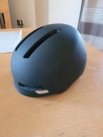 Cube Dirt 2.0 Helm neu mit Etikett Größe S Hessen - Schwalmstadt Vorschau